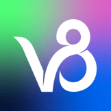 V8 Code Assistant